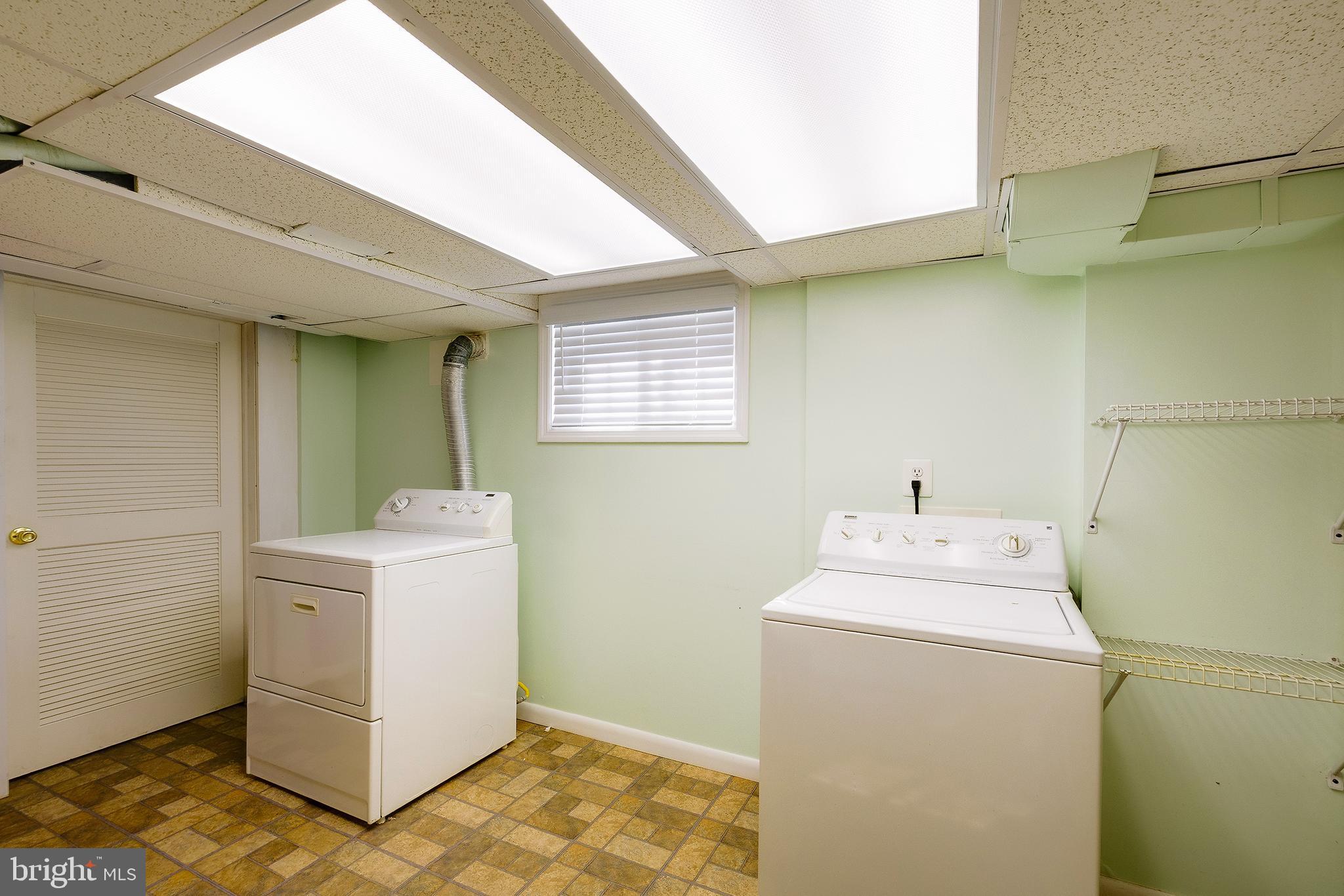 AVONDALE TERRACE - Residential Lease