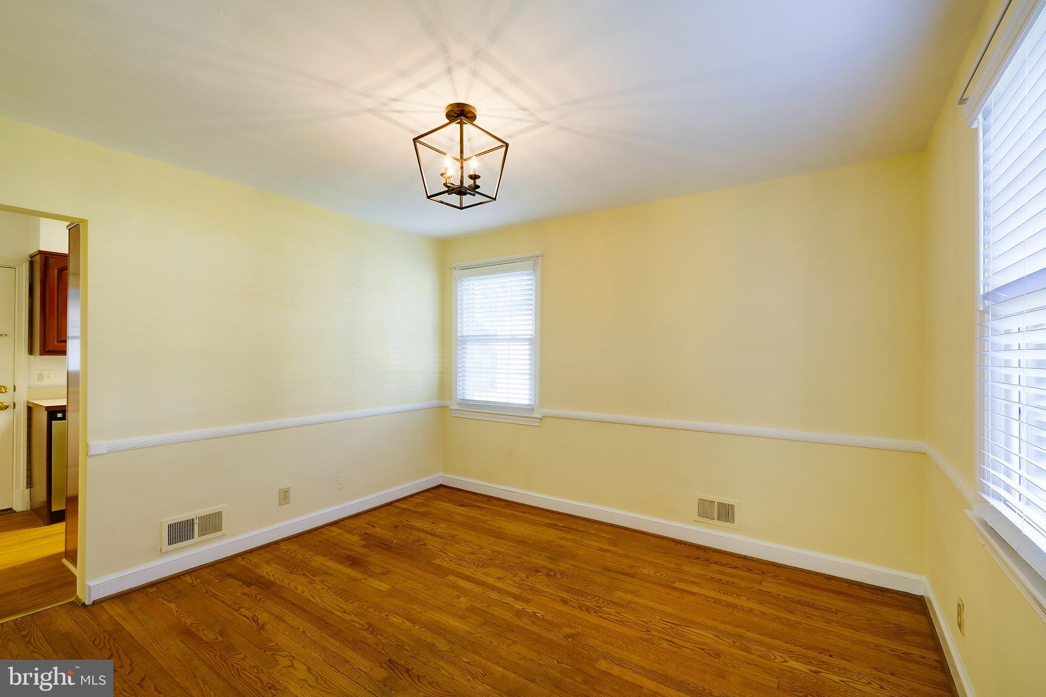 AVONDALE TERRACE - Residential Lease