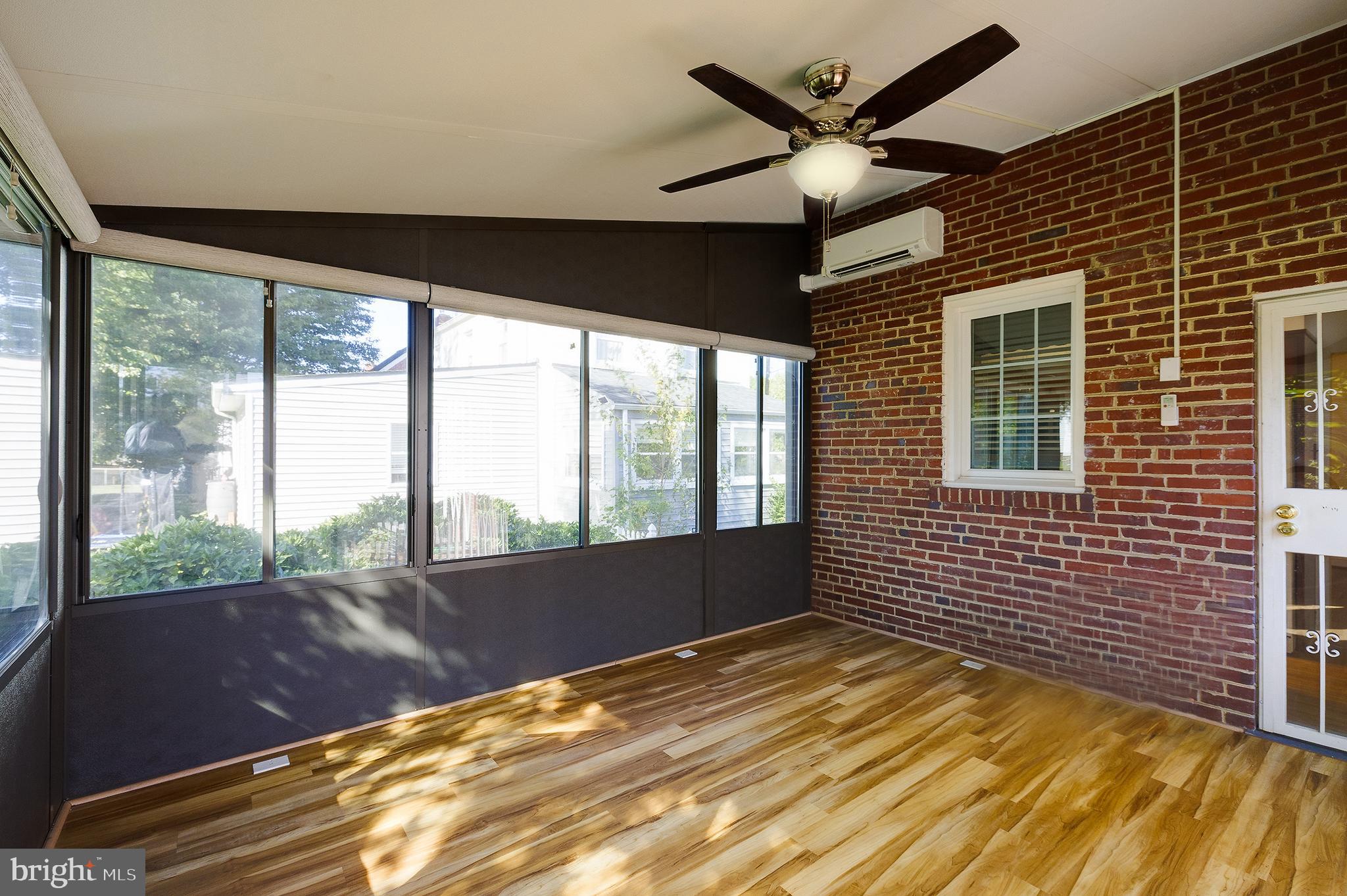 AVONDALE TERRACE - Residential Lease