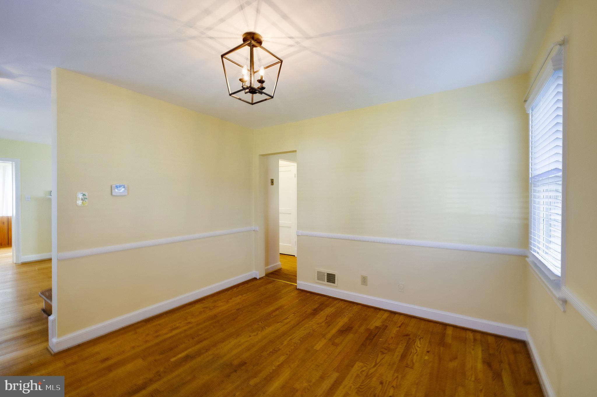 AVONDALE TERRACE - Residential Lease