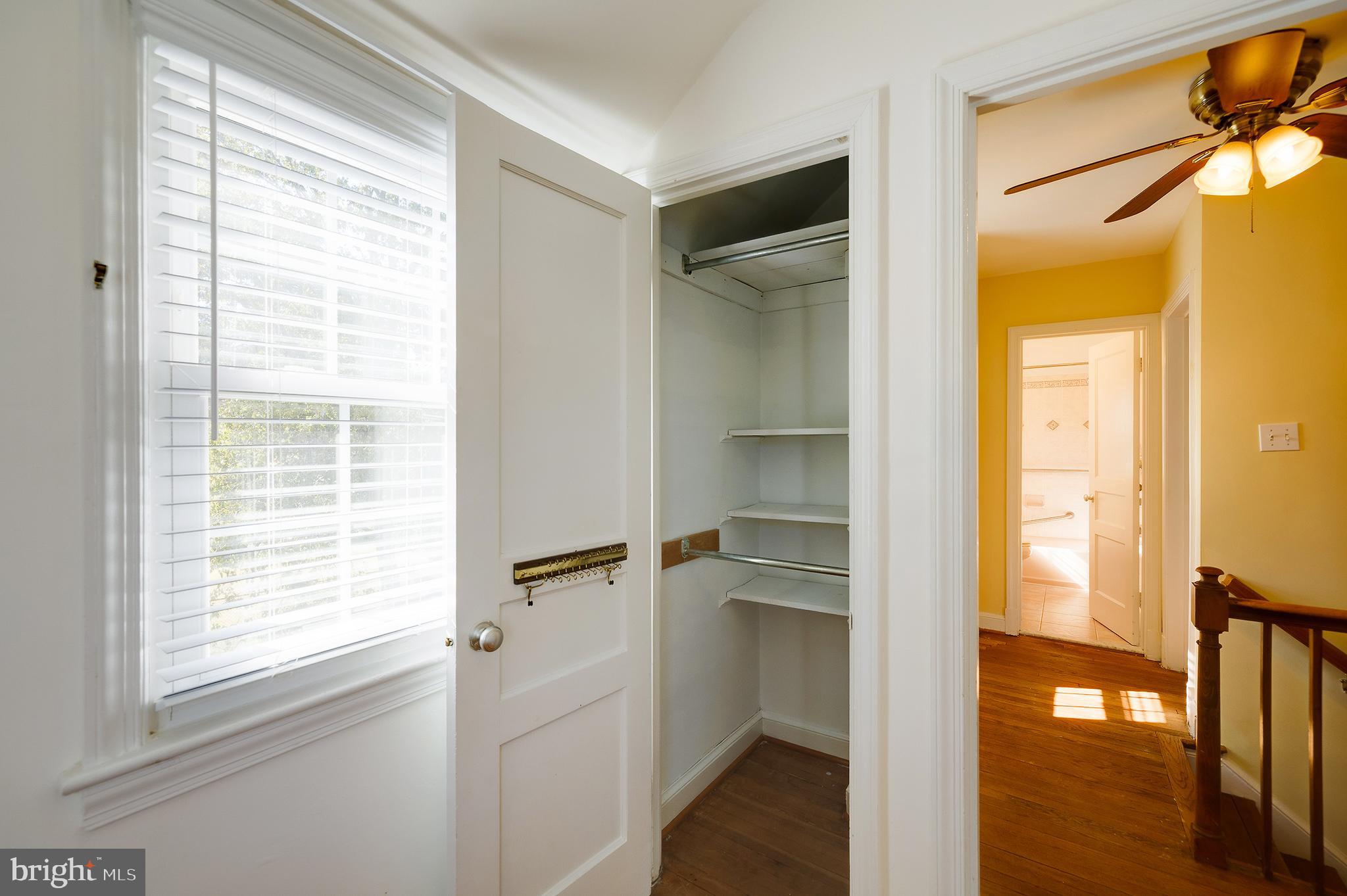 AVONDALE TERRACE - Residential Lease