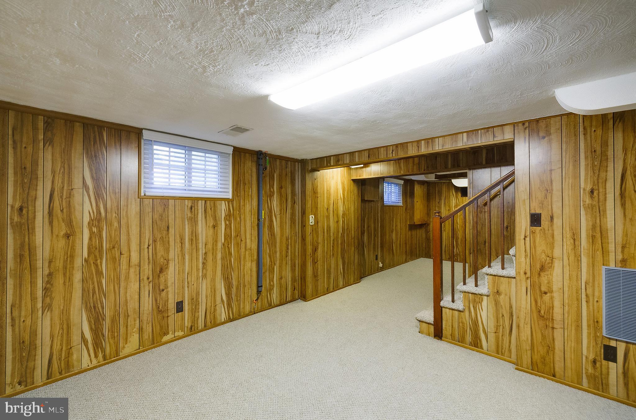 AVONDALE TERRACE - Residential Lease