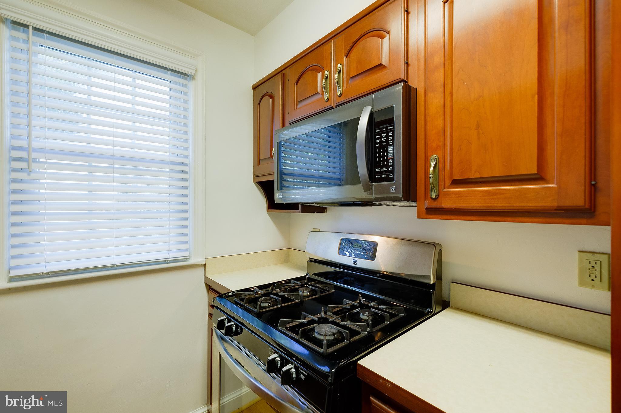 AVONDALE TERRACE - Residential Lease