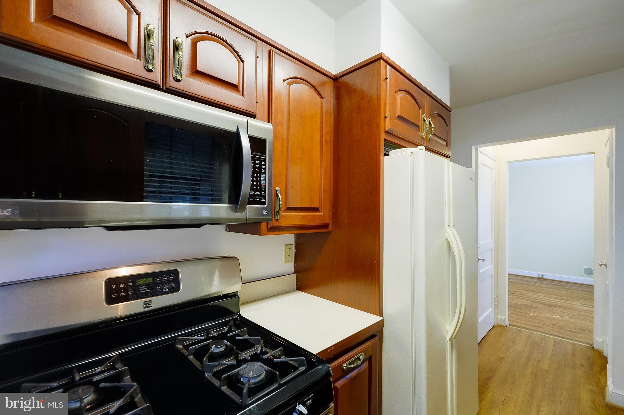 AVONDALE TERRACE - Residential Lease