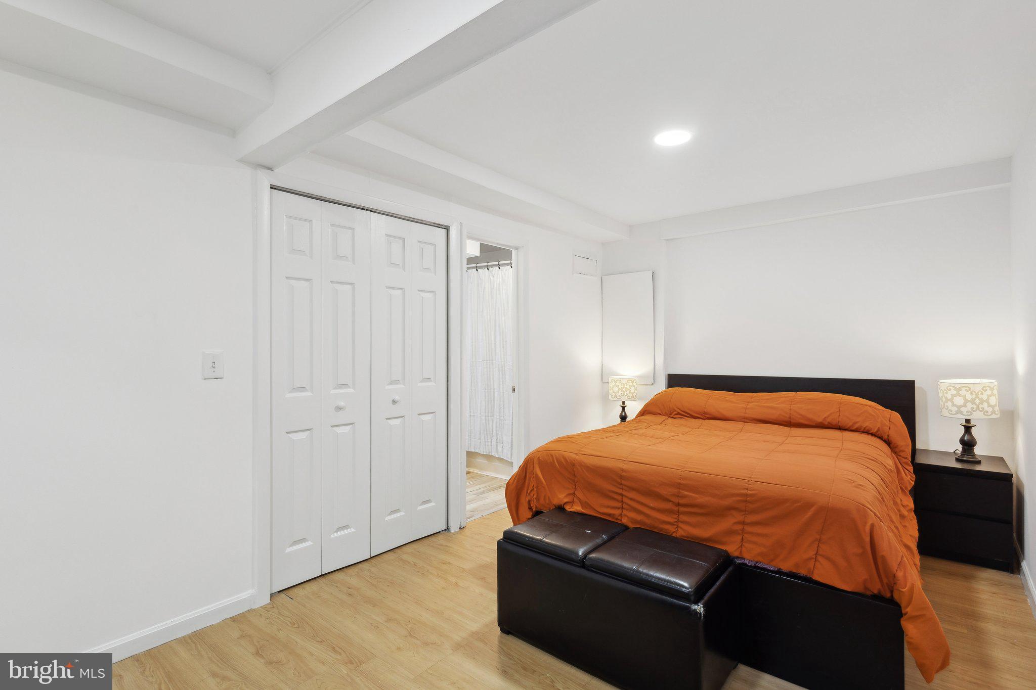 BLOOMS CROSSING - Residential