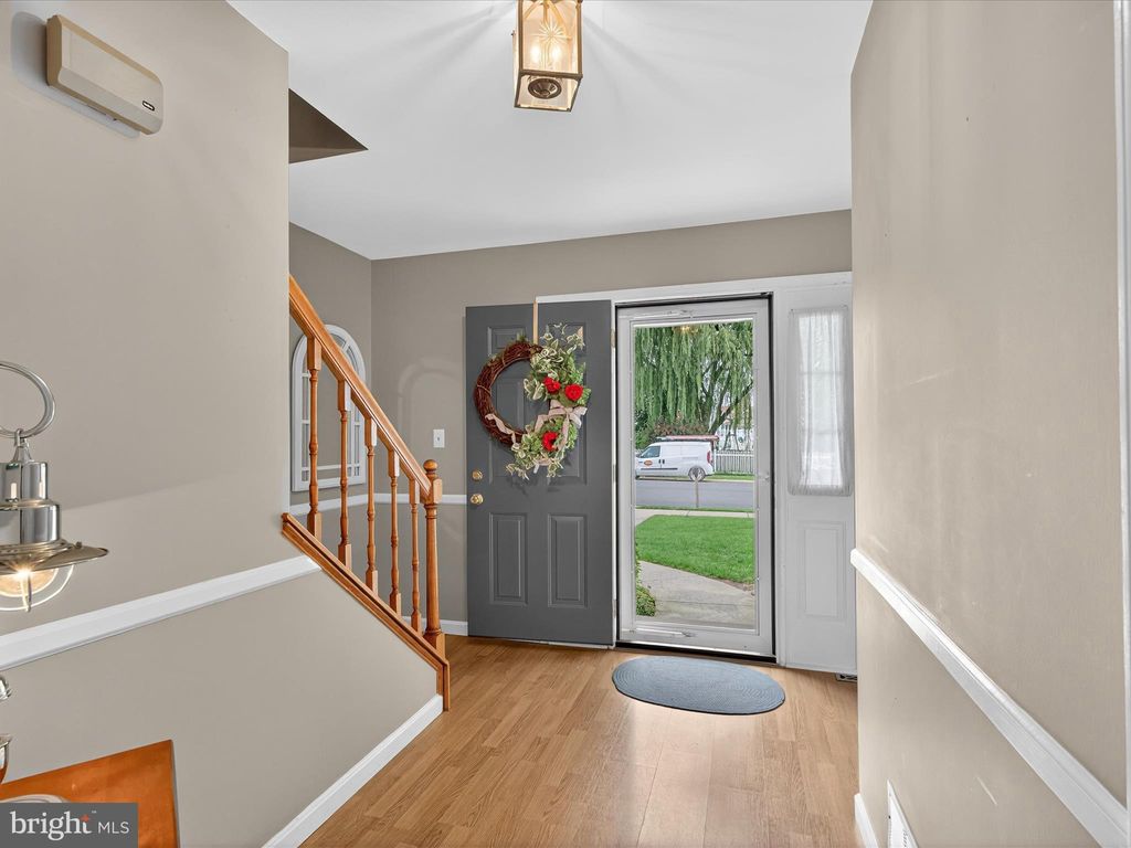 Photo of 320 Dogwood Lane, NEW HOLLAND, PA 17557 (MLS # PALA2071618)