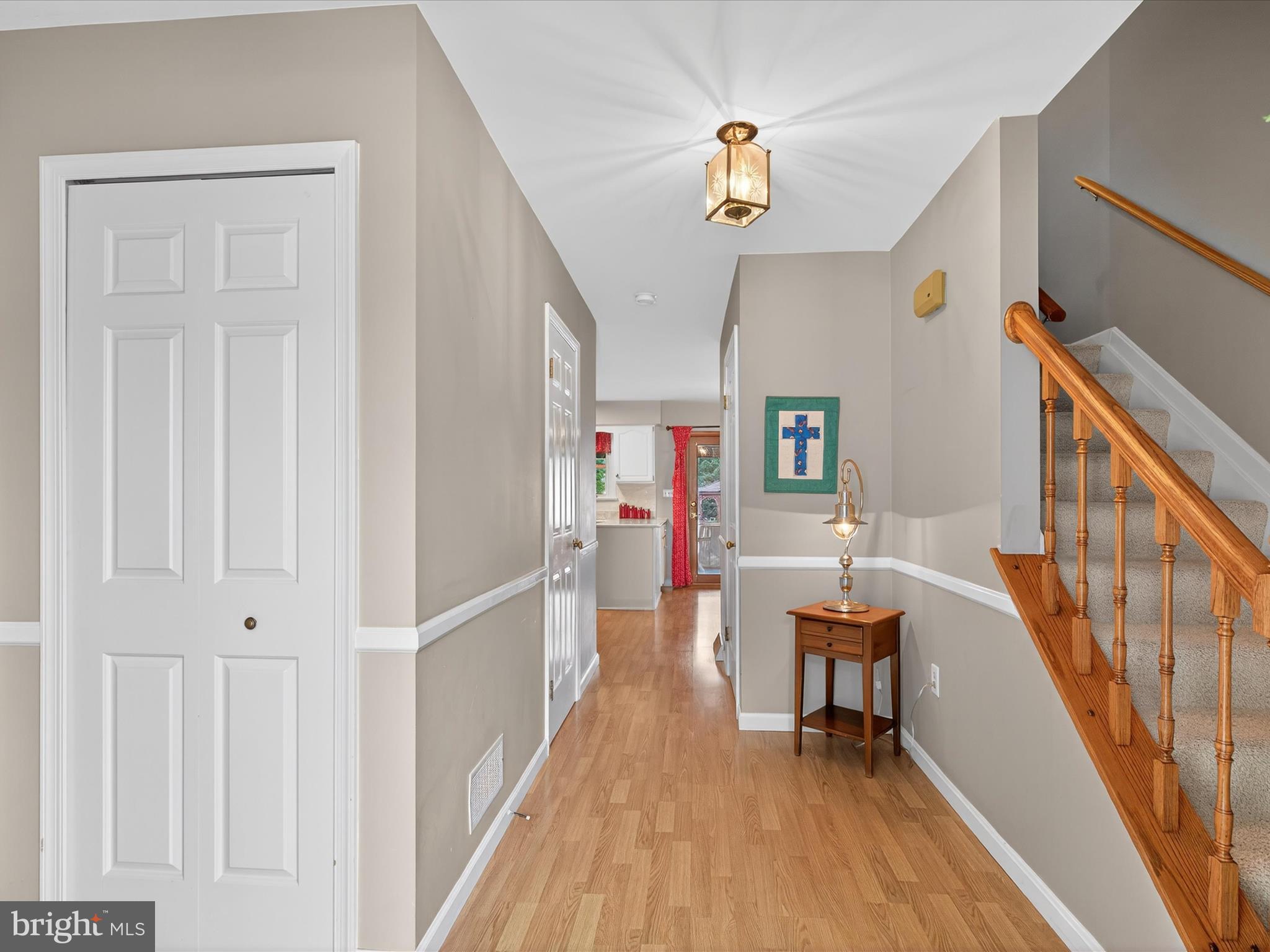 320 DOGWOOD LANE