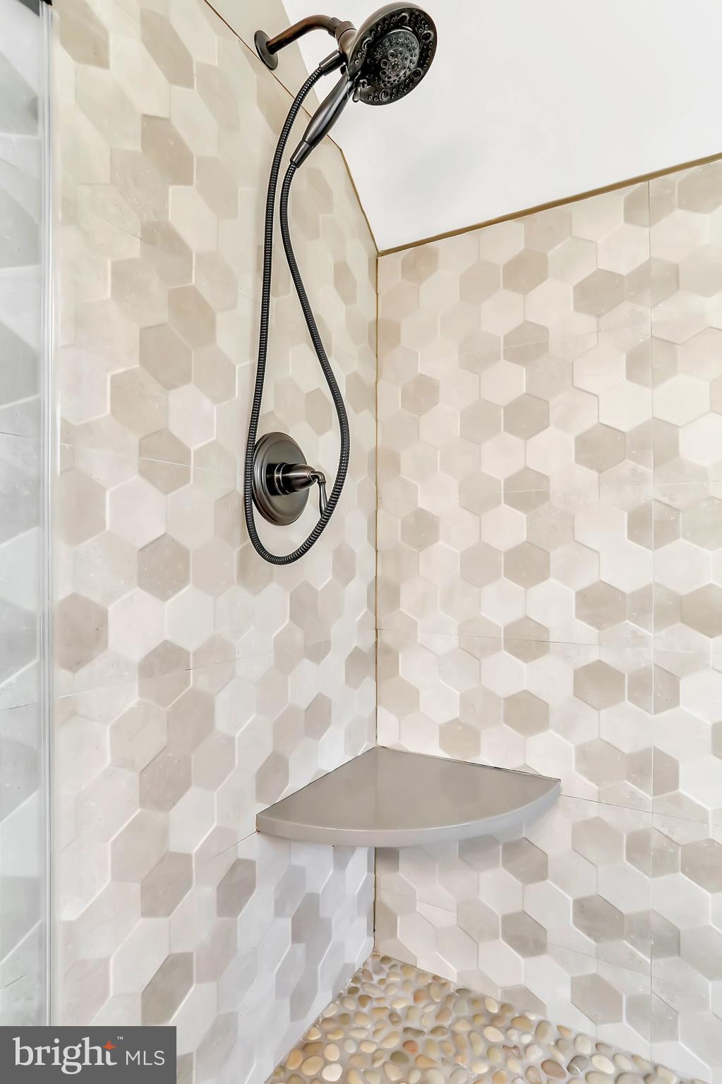 SMOKEYSHIRE - Residential