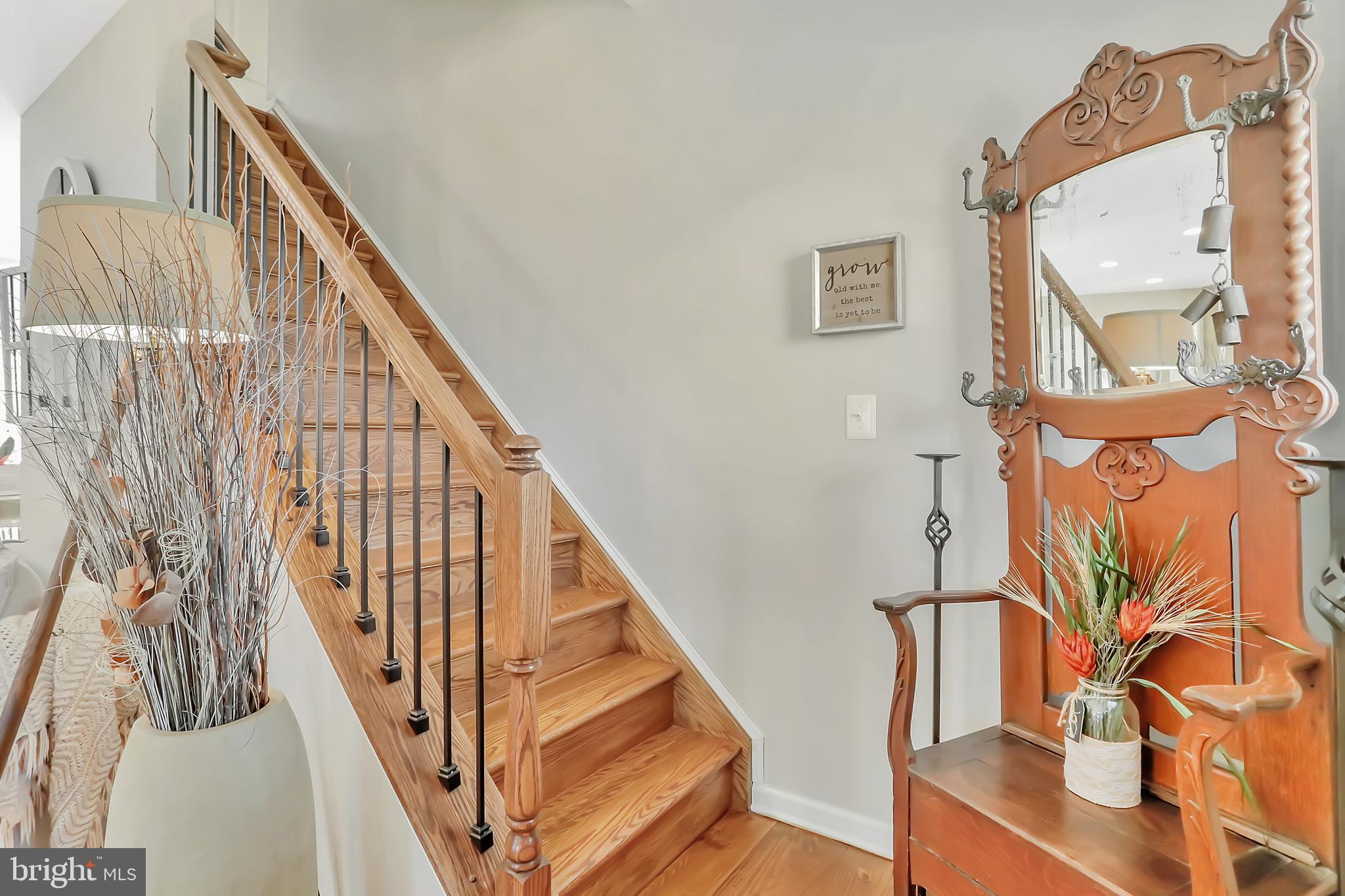 SMOKEYSHIRE - Residential