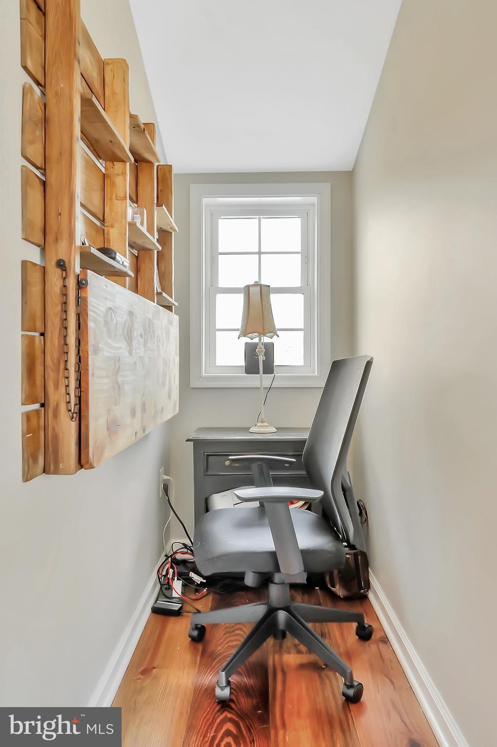 SMOKEYSHIRE - Residential