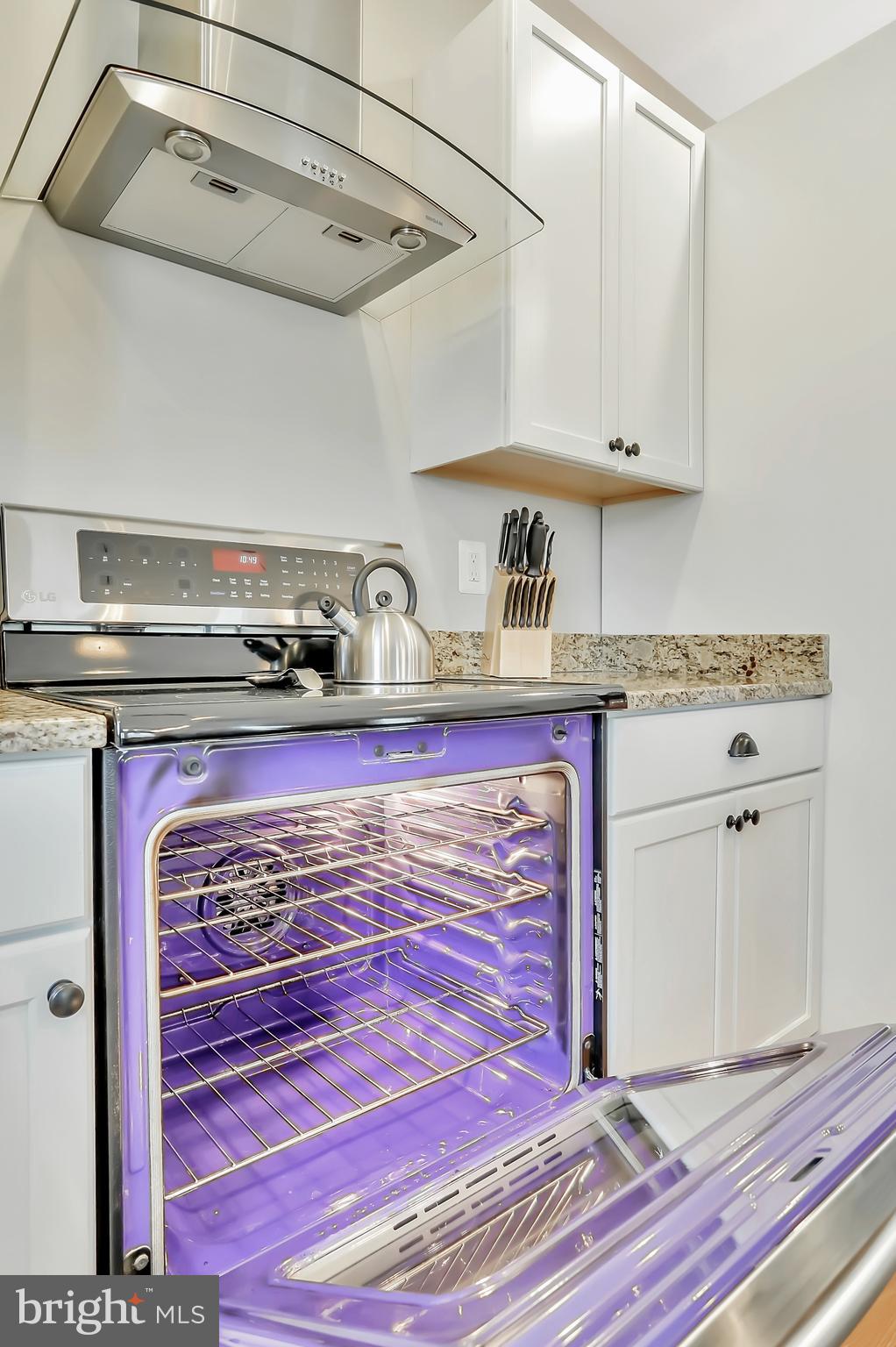 SMOKEYSHIRE - Residential