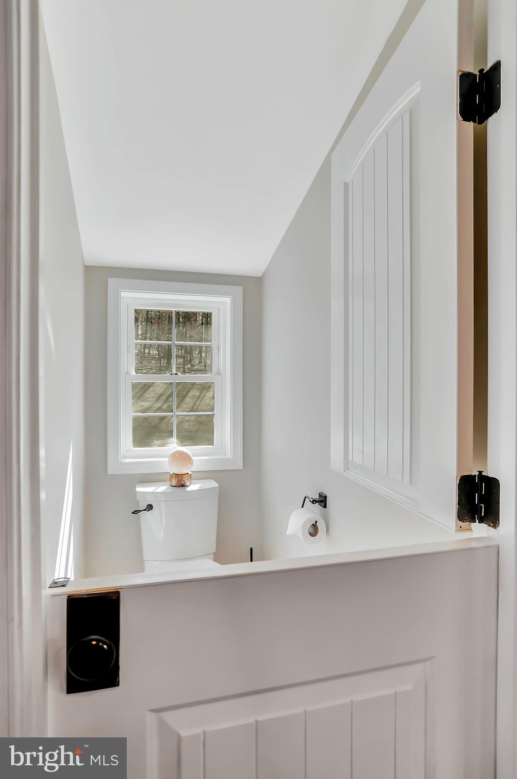 SMOKEYSHIRE - Residential