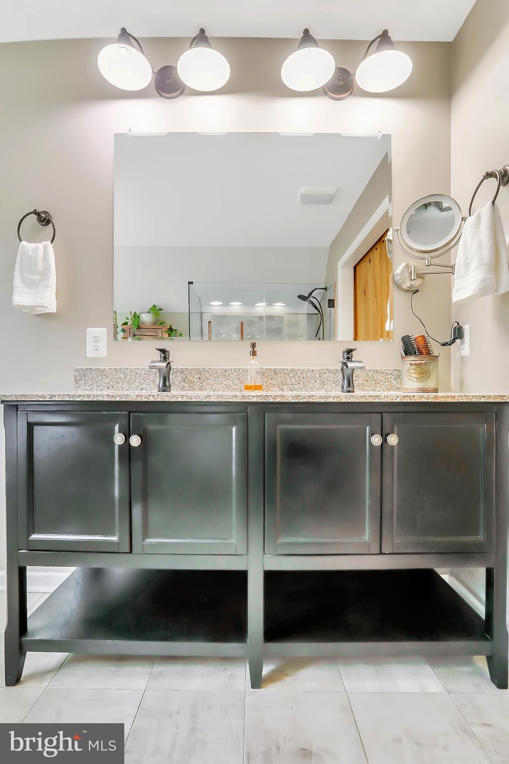 SMOKEYSHIRE - Residential