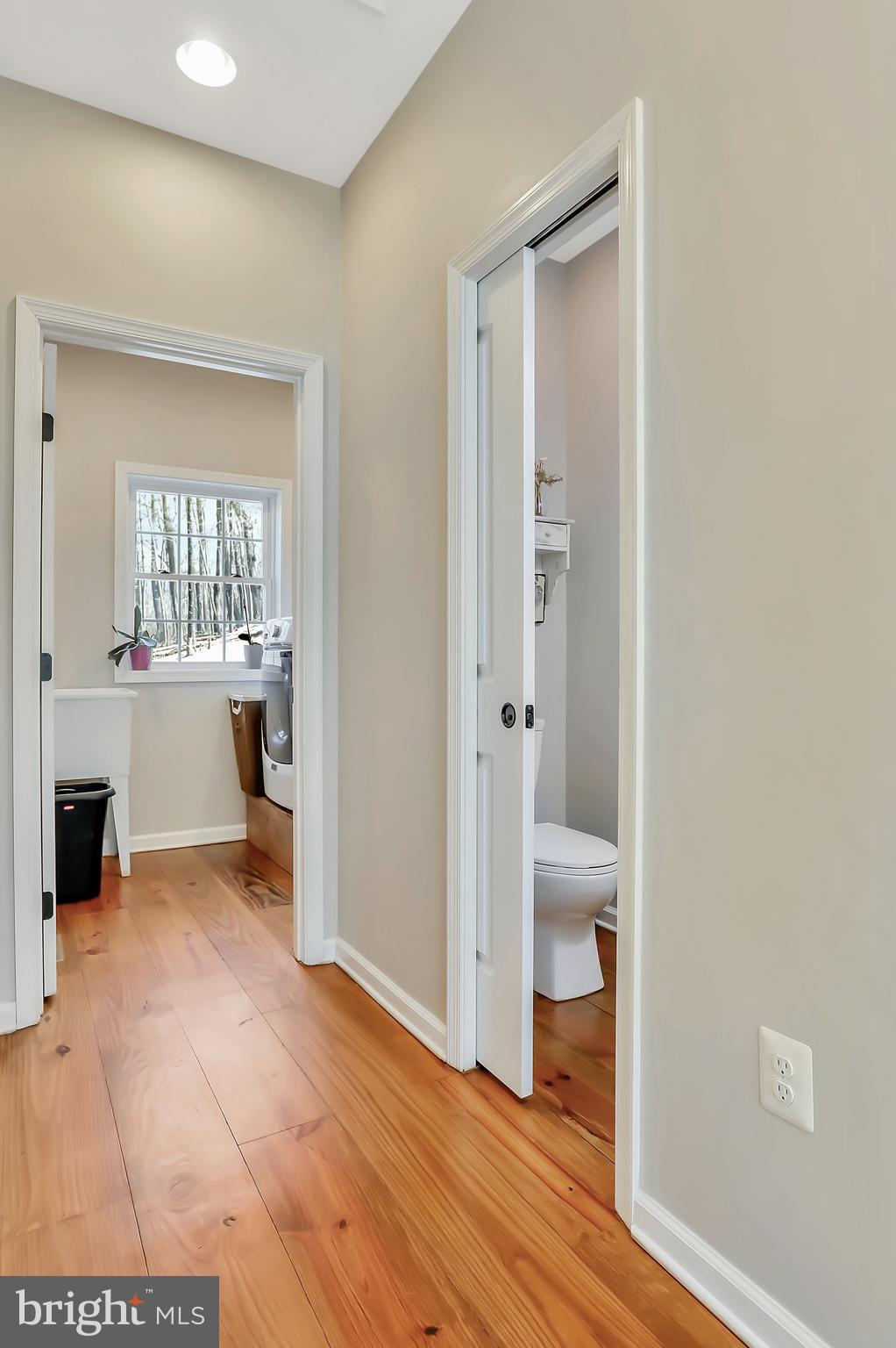 SMOKEYSHIRE - Residential