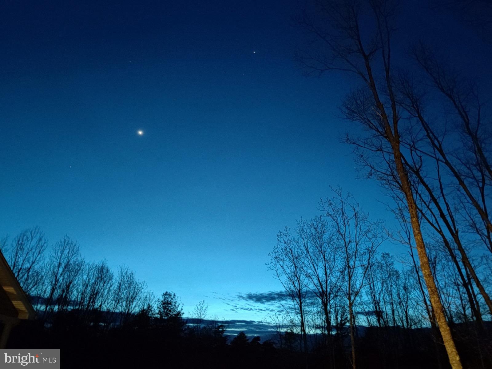 SMOKEYSHIRE - Residential