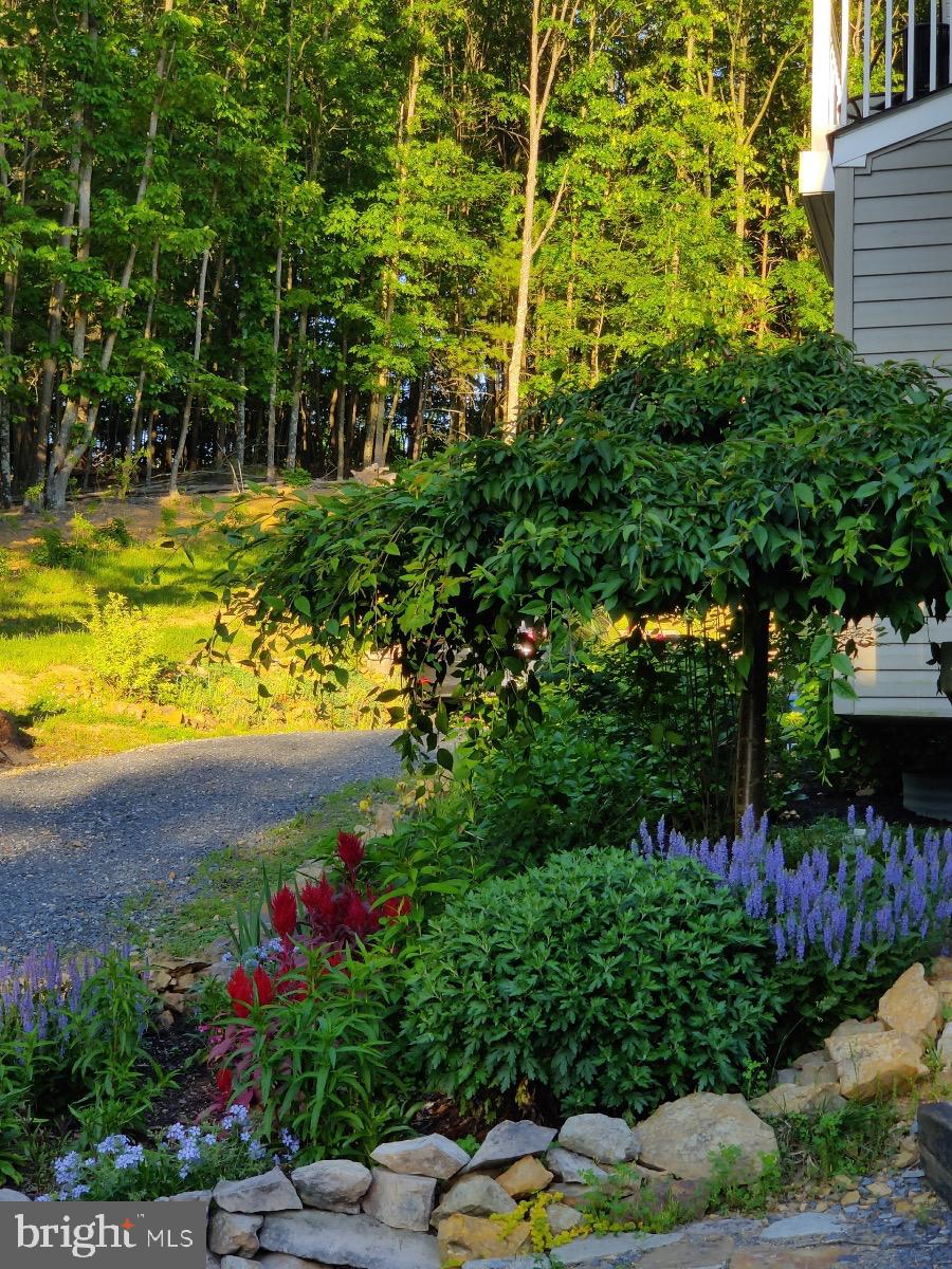 SMOKEYSHIRE - Residential