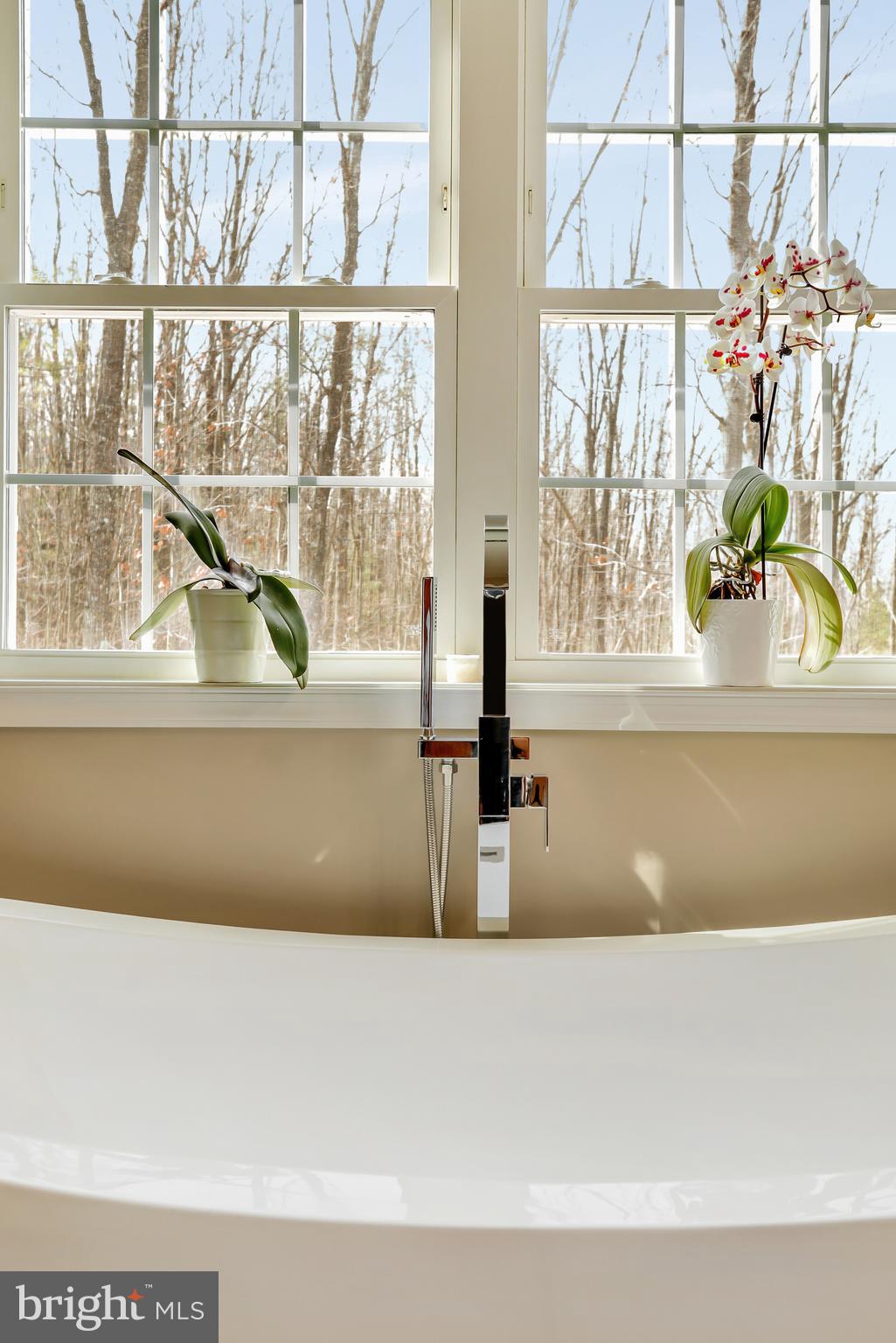 SMOKEYSHIRE - Residential