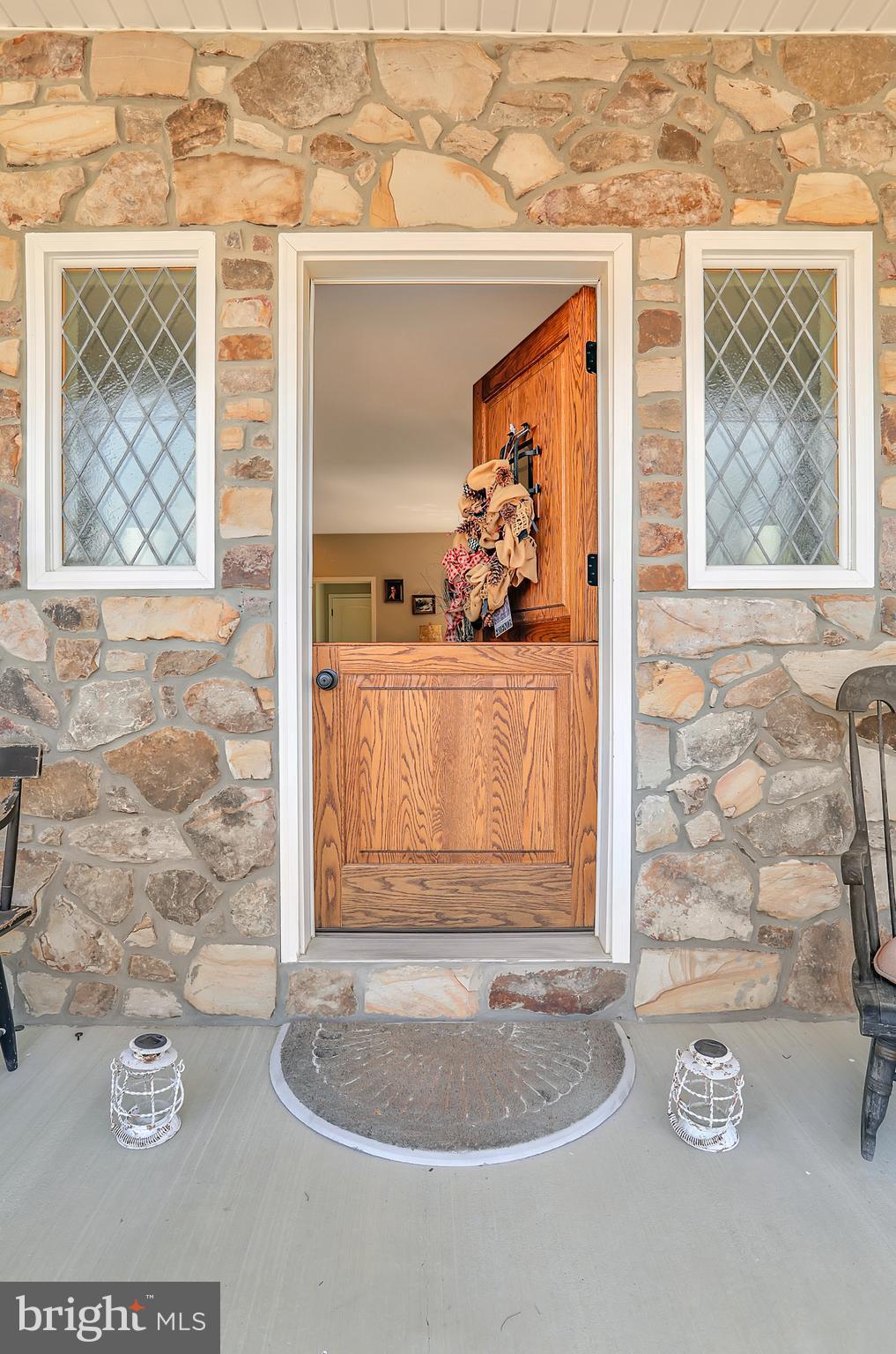 SMOKEYSHIRE - Residential