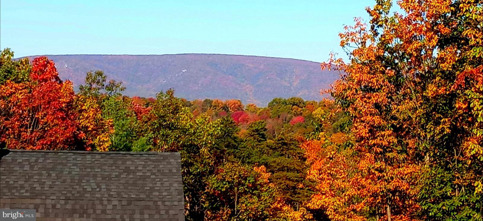 SMOKEYSHIRE - Residential