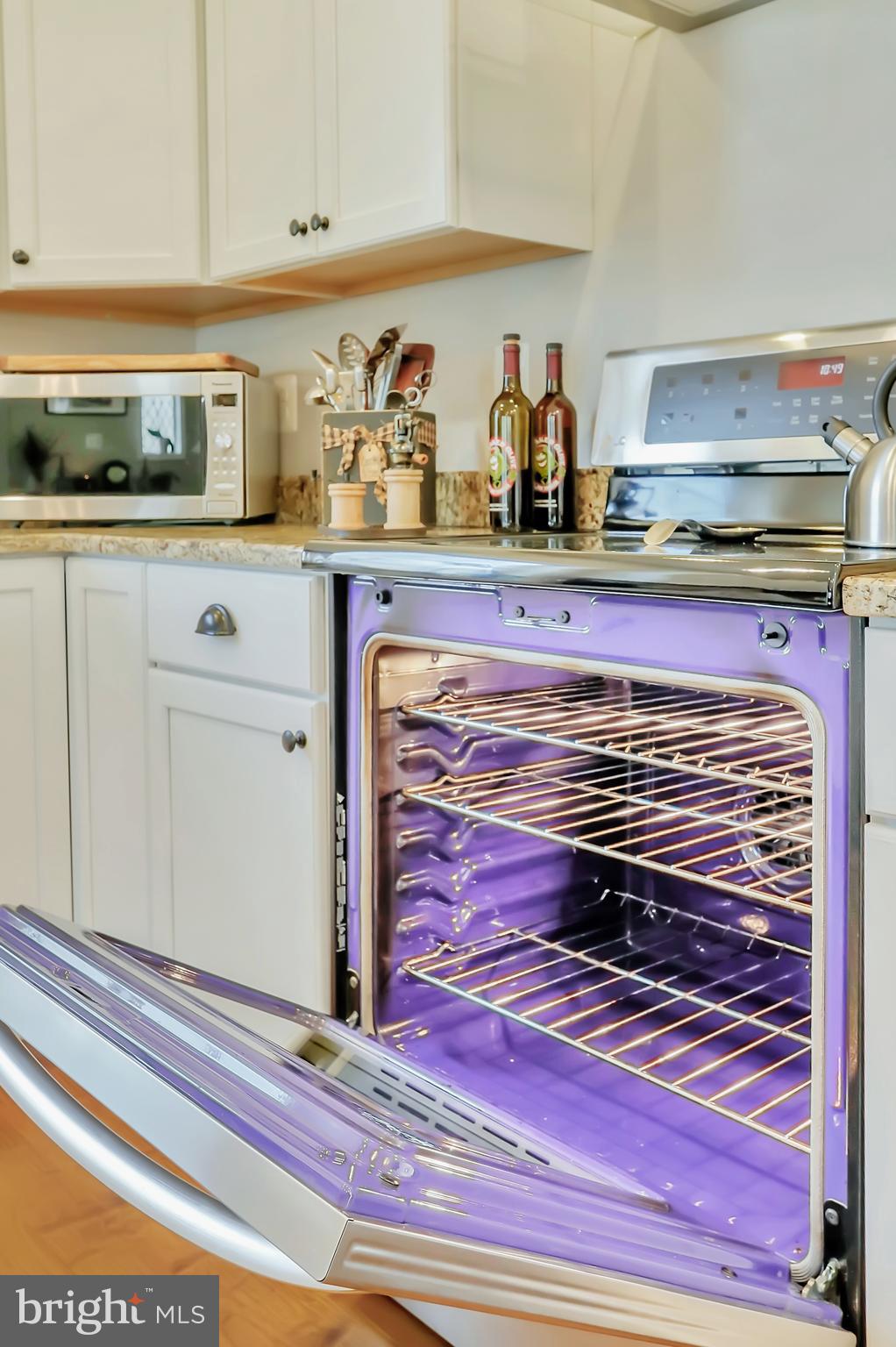 SMOKEYSHIRE - Residential