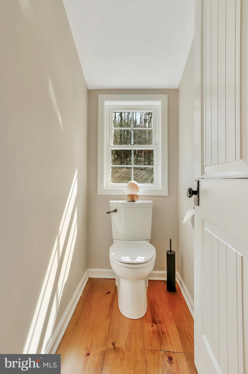 SMOKEYSHIRE - Residential