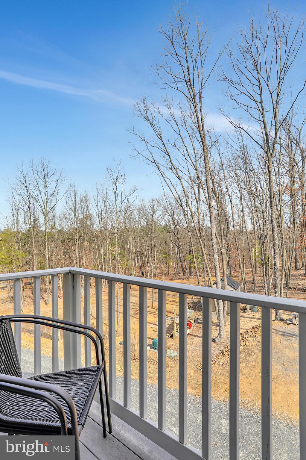 SMOKEYSHIRE - Residential