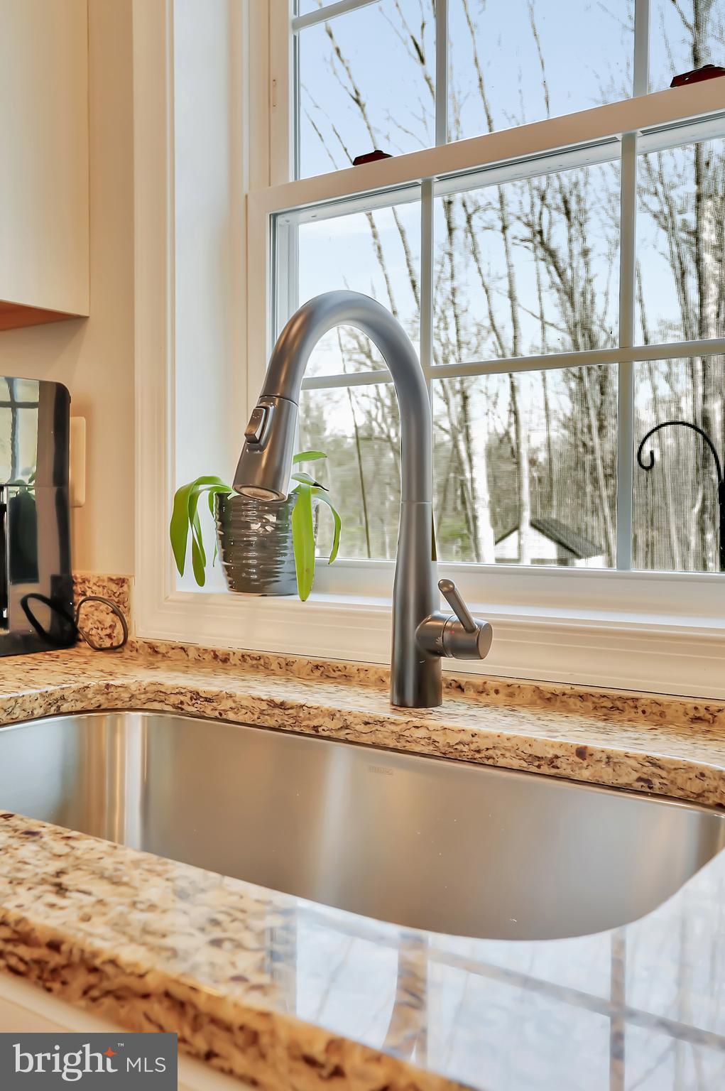 SMOKEYSHIRE - Residential