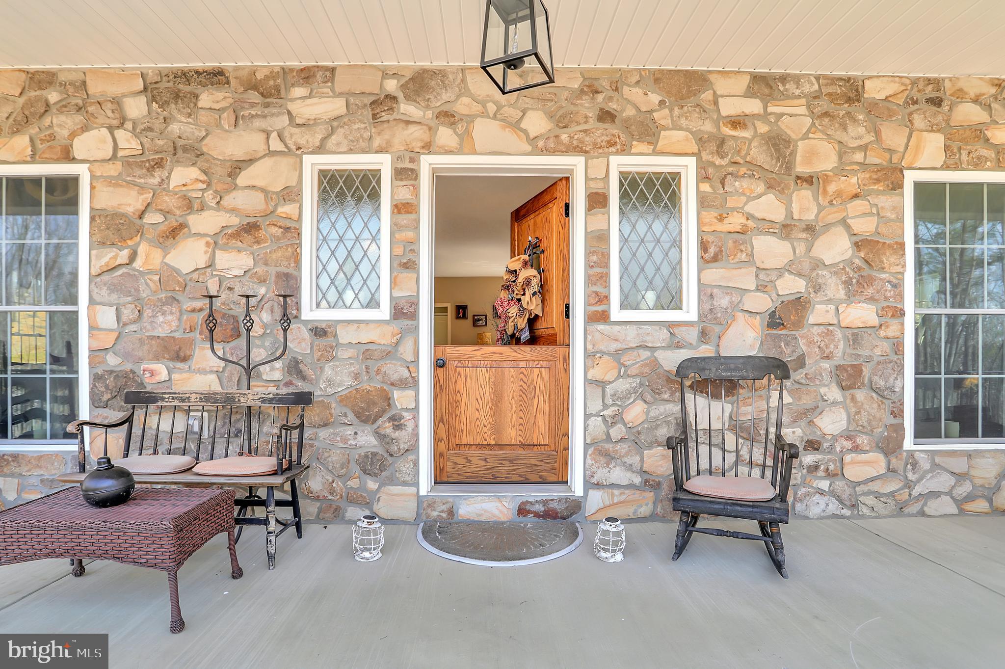 SMOKEYSHIRE - Residential