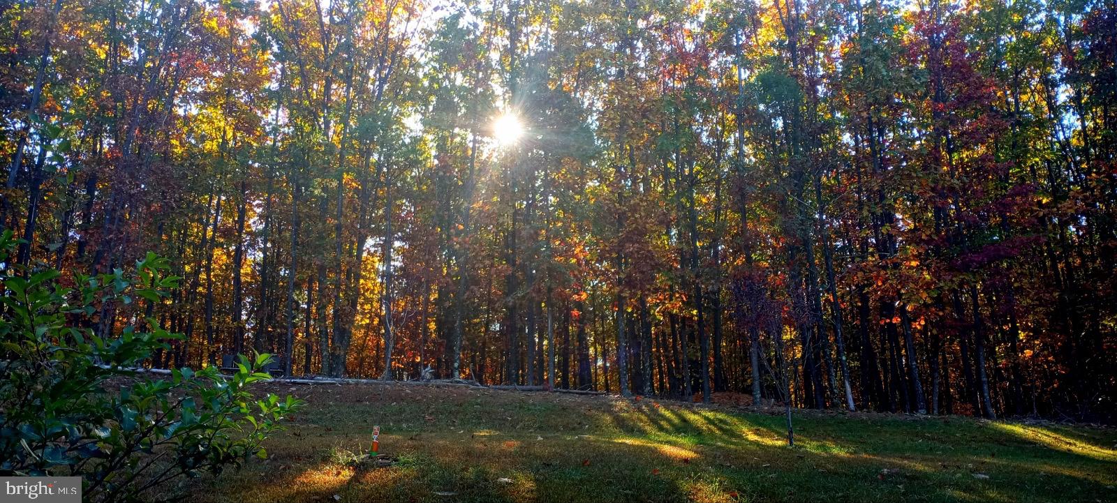 SMOKEYSHIRE - Residential