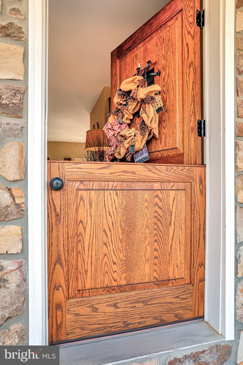 SMOKEYSHIRE - Residential