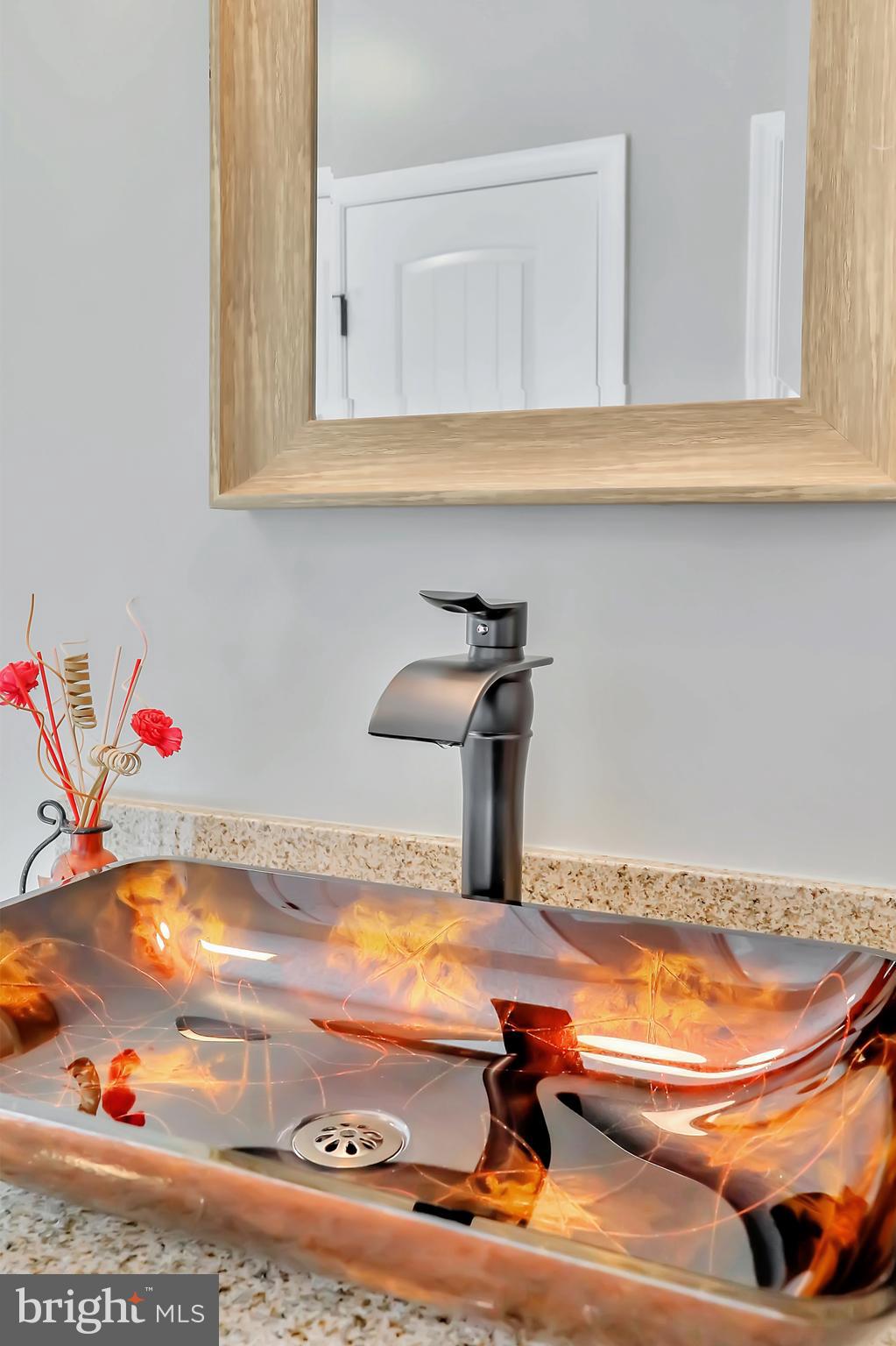 SMOKEYSHIRE - Residential