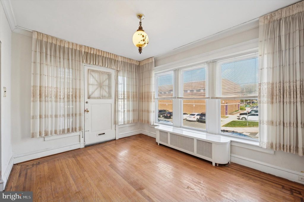 Photo of 262 Bayard Road, UPPER DARBY, PA 19082 (MLS # PADE2102714)