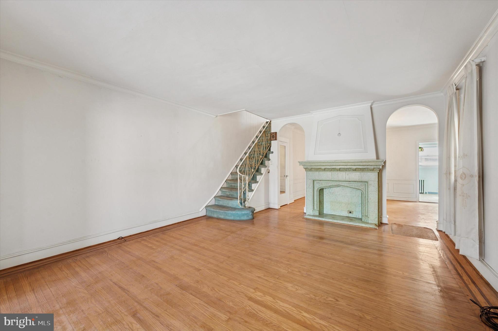 262 BAYARD ROAD