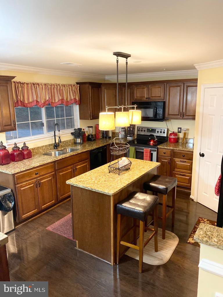 SOUTH HAMPTON - Residential