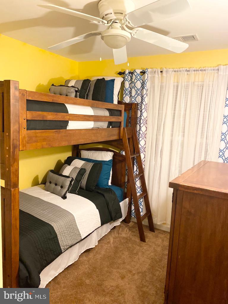 SOUTH HAMPTON - Residential