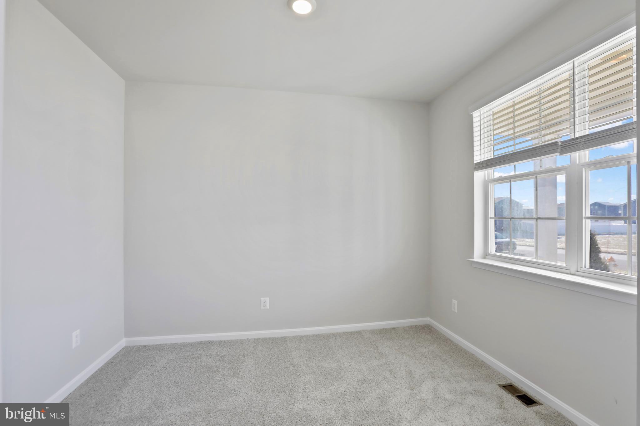 SHENANDOAH CROSSING - Residential