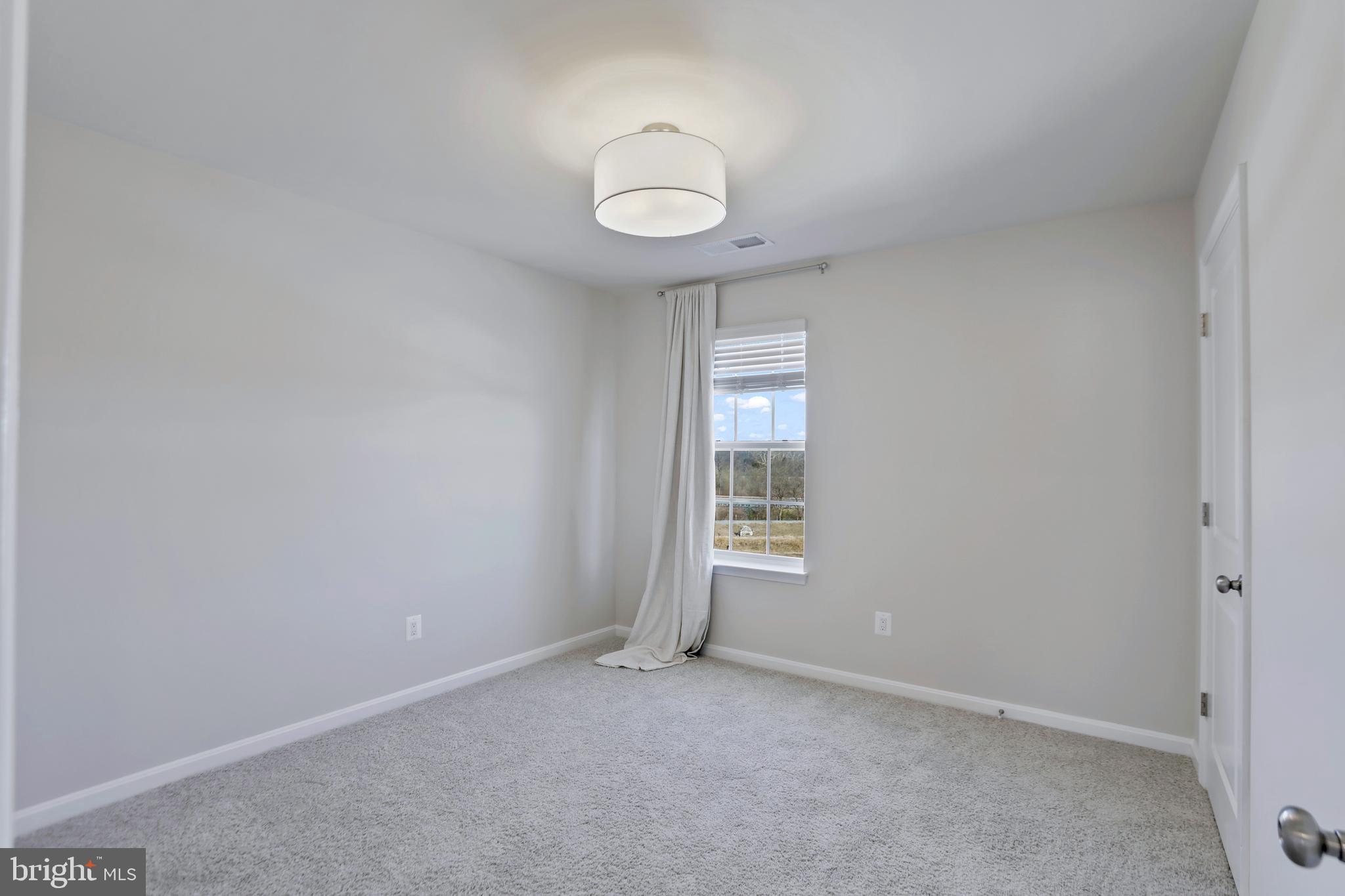 SHENANDOAH CROSSING - Residential