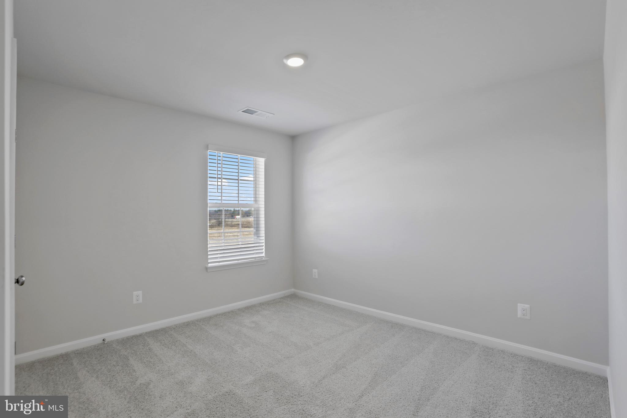 SHENANDOAH CROSSING - Residential