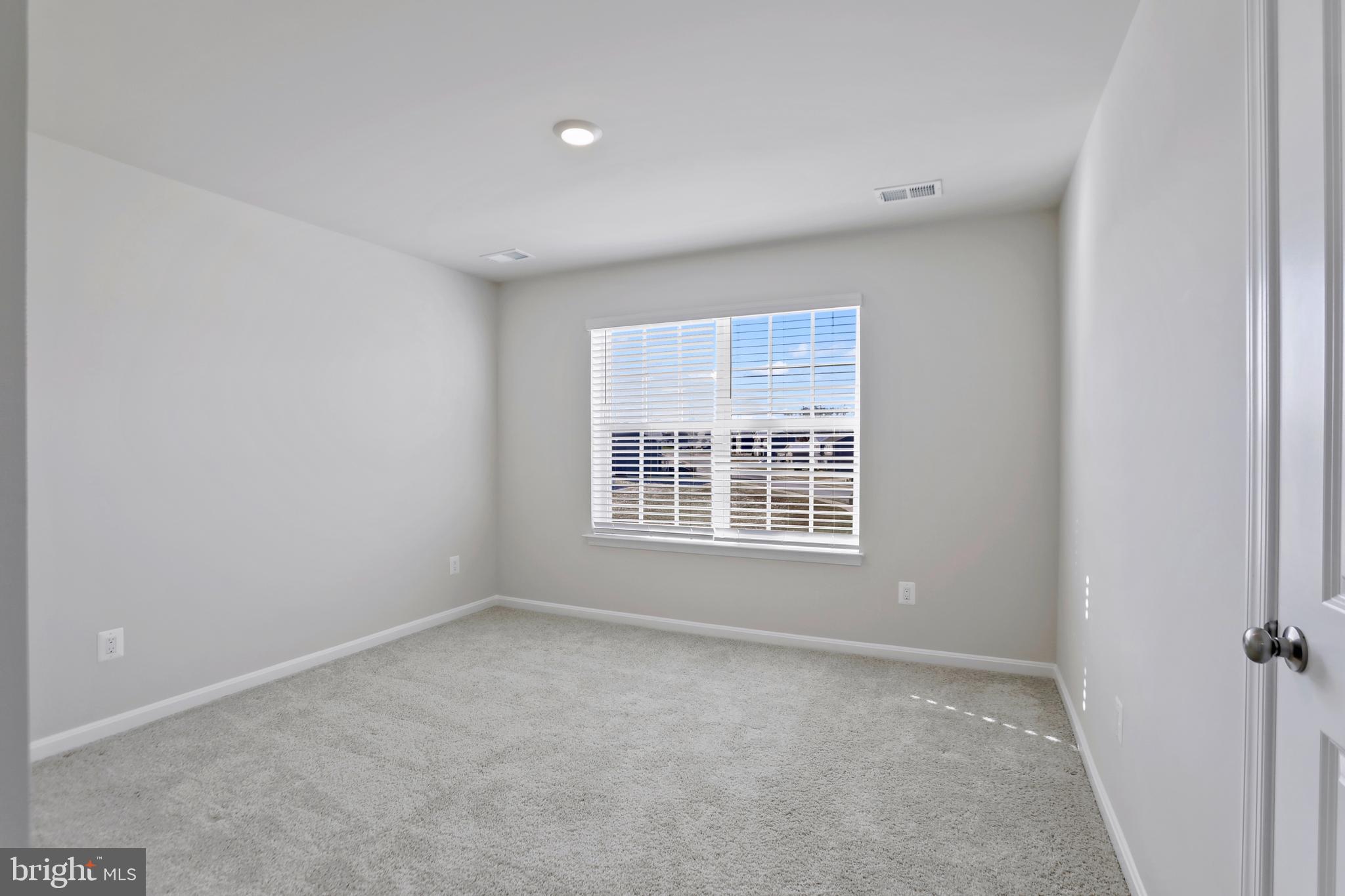 SHENANDOAH CROSSING - Residential