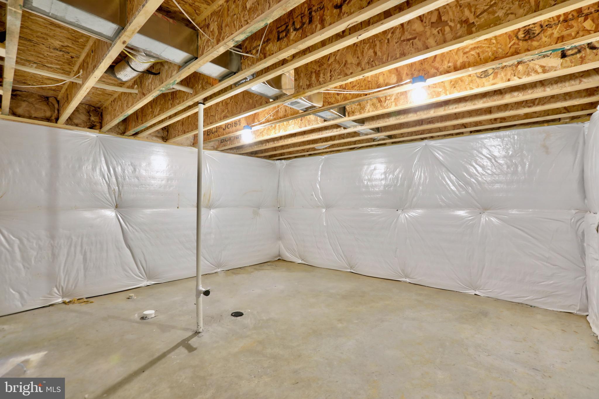 SHENANDOAH CROSSING - Residential