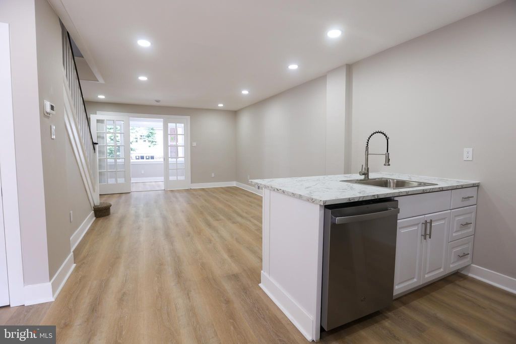 Photo of 225 Wright Avenue, DARBY, PA 19023 (MLS # PADE2098104)