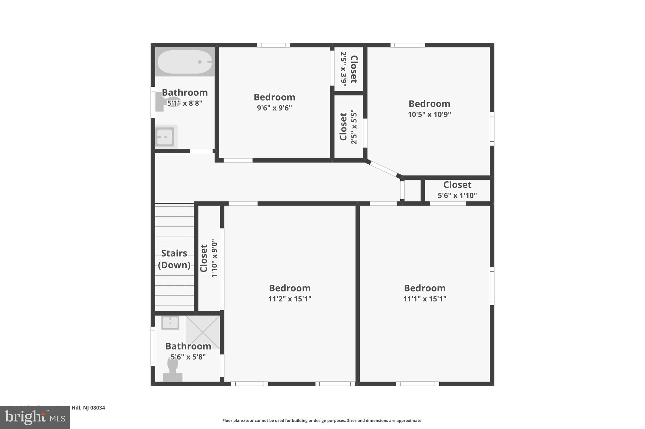 GREEN HAVEN - Residential
