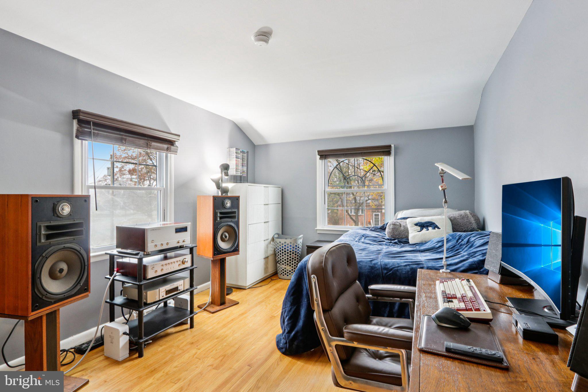 GREEN HAVEN - Residential