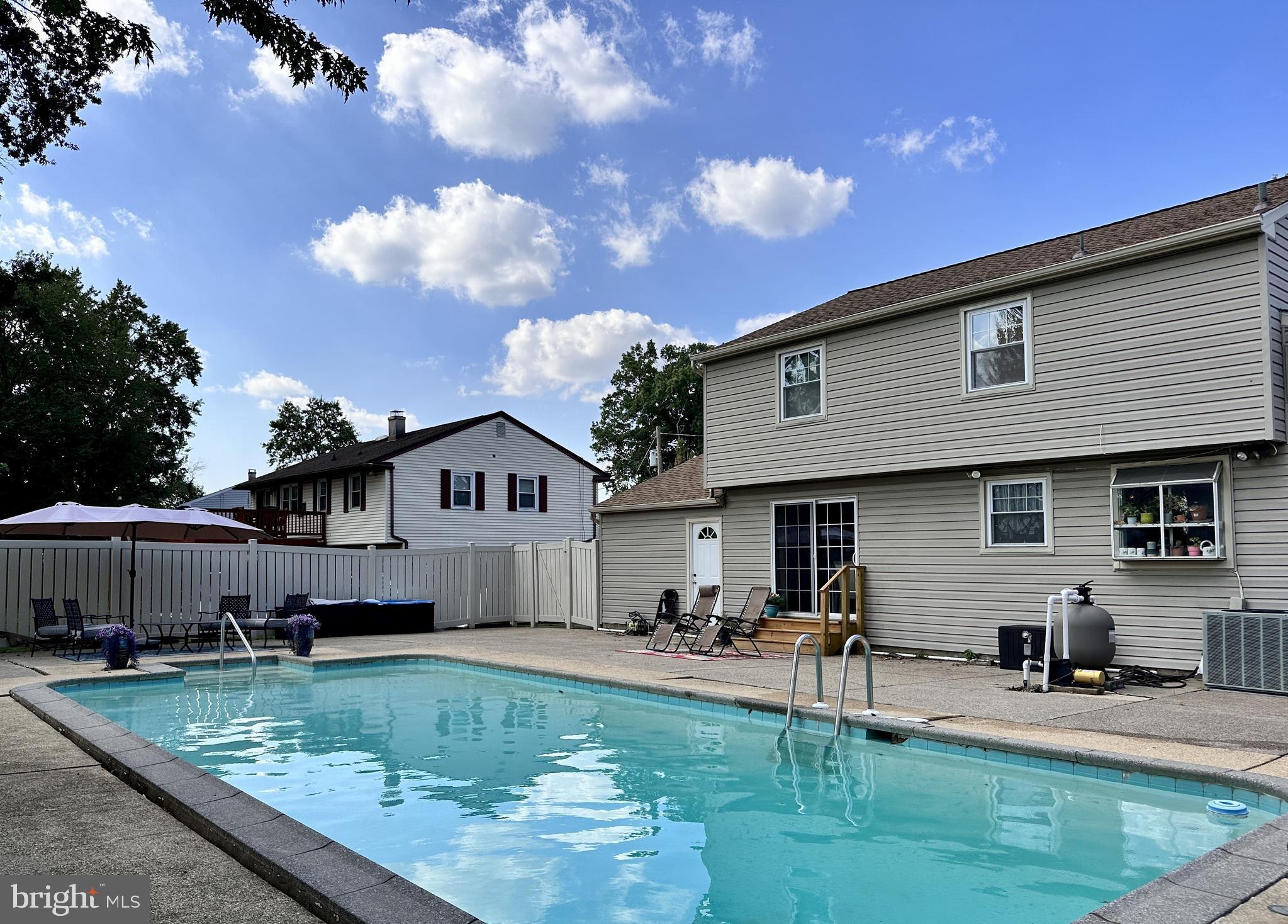 GREEN HAVEN - Residential