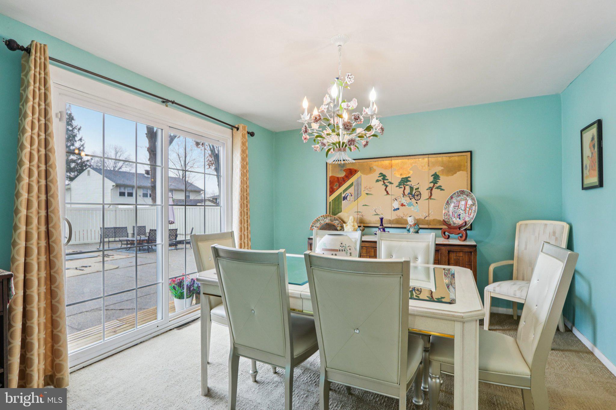 GREEN HAVEN - Residential