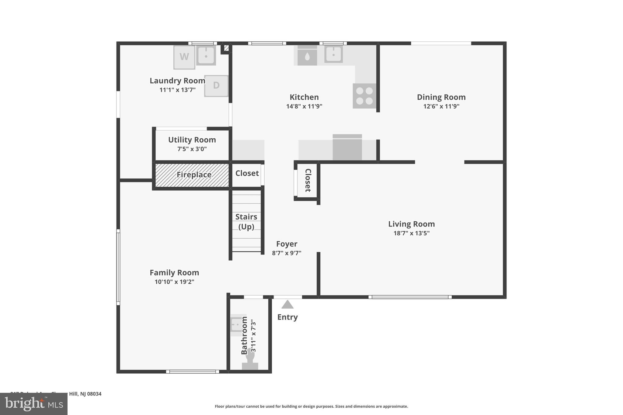 GREEN HAVEN - Residential