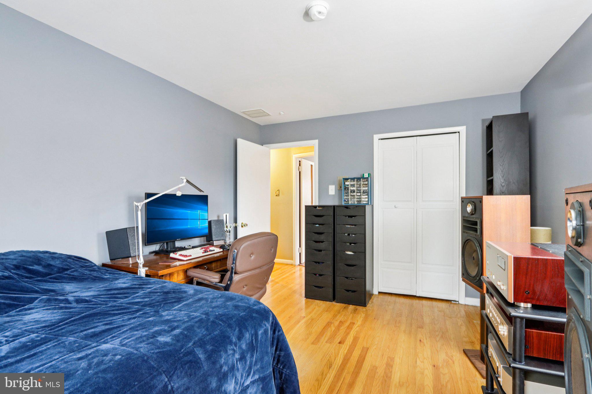 GREEN HAVEN - Residential