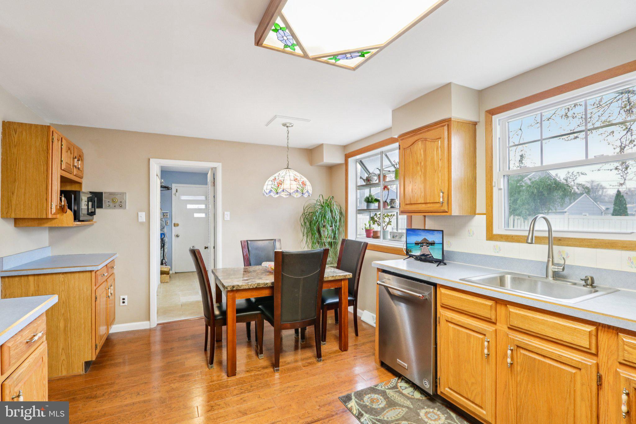 GREEN HAVEN - Residential