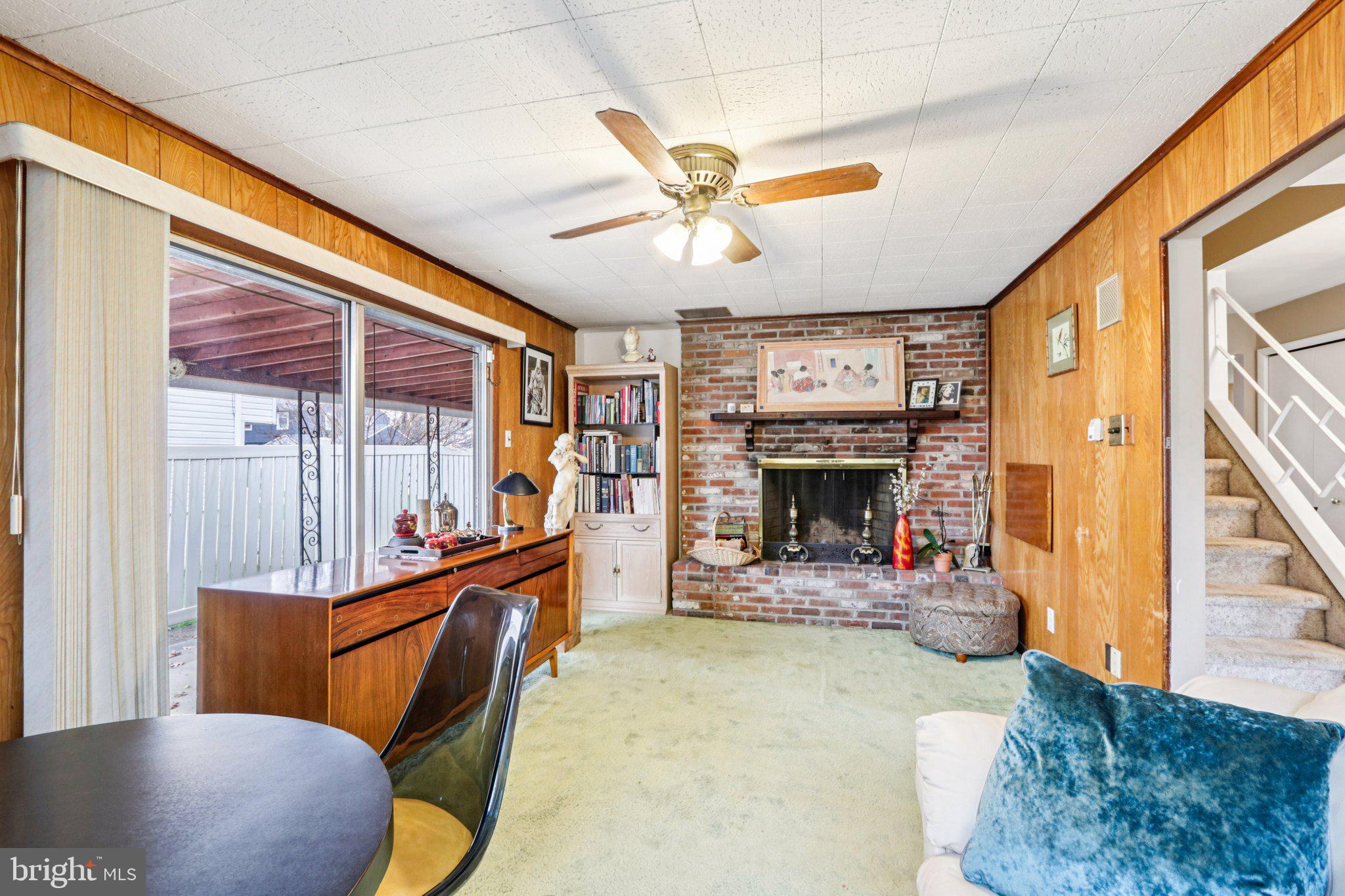 GREEN HAVEN - Residential