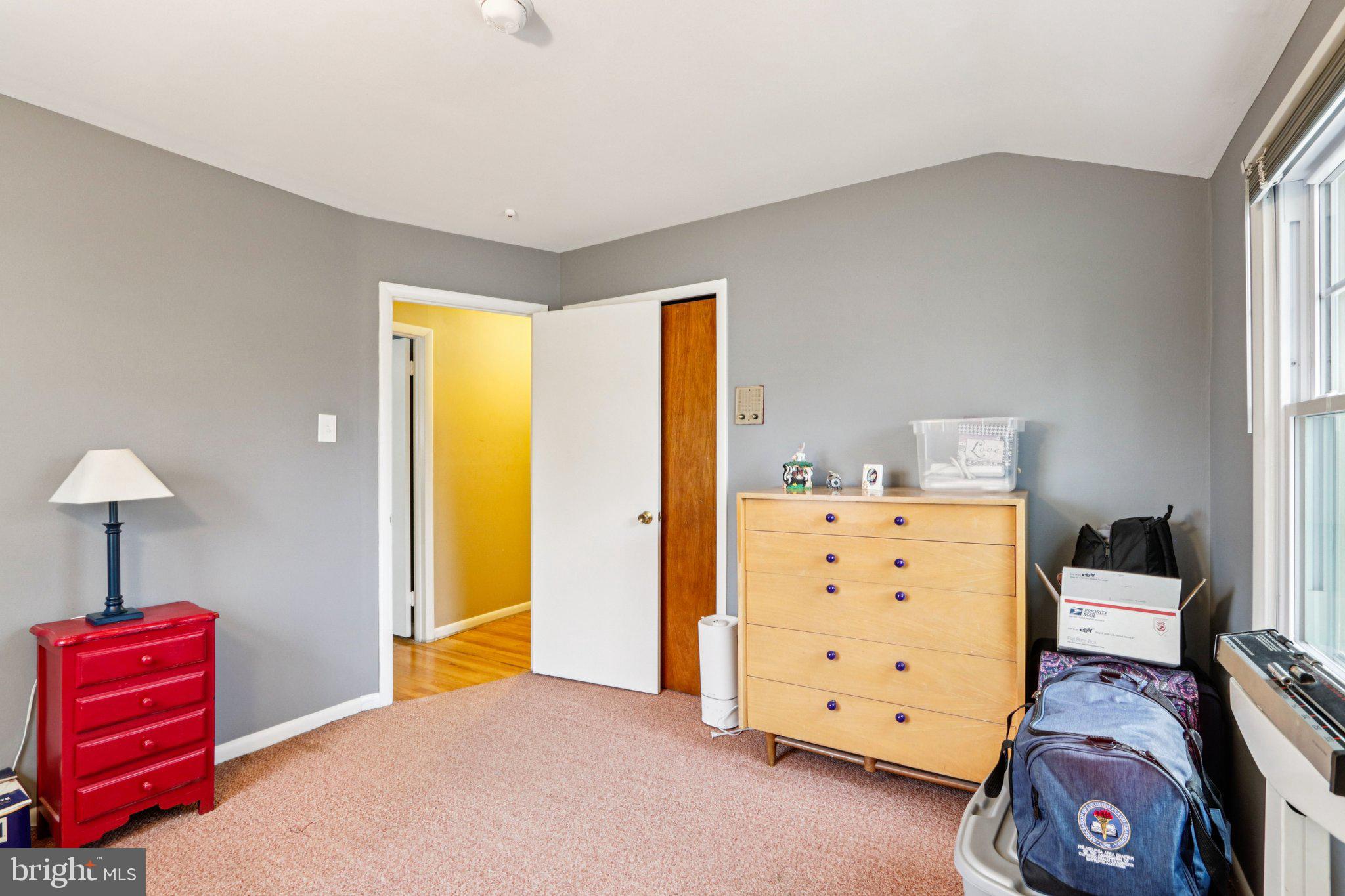 GREEN HAVEN - Residential